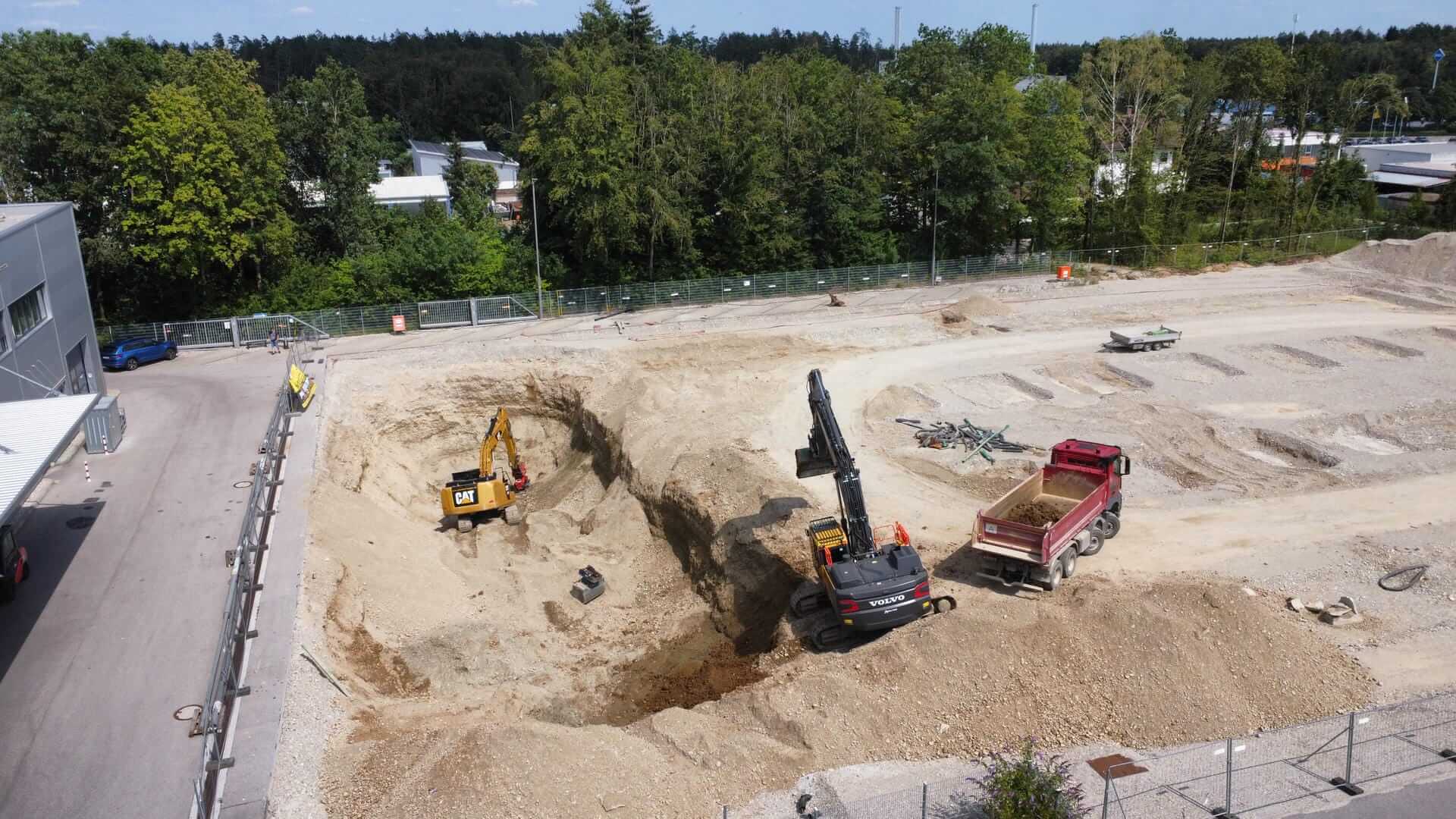 dji_fly_20240718_145618_678_1721307395670_photo_optimized
